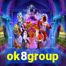 ok8group