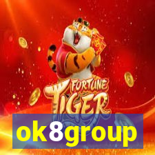 ok8group