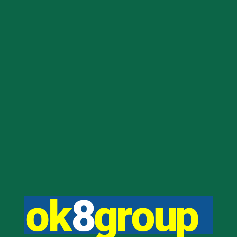 ok8group