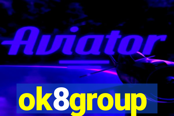 ok8group