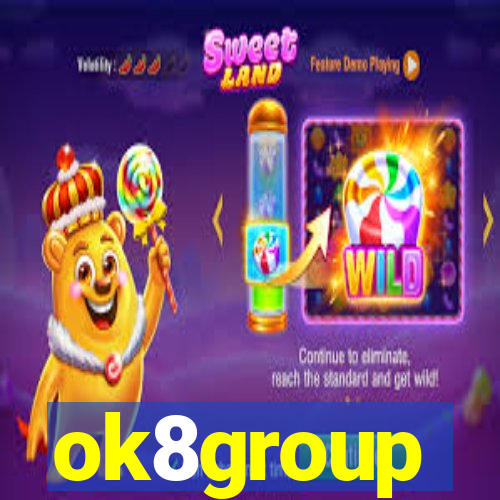 ok8group