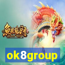 ok8group