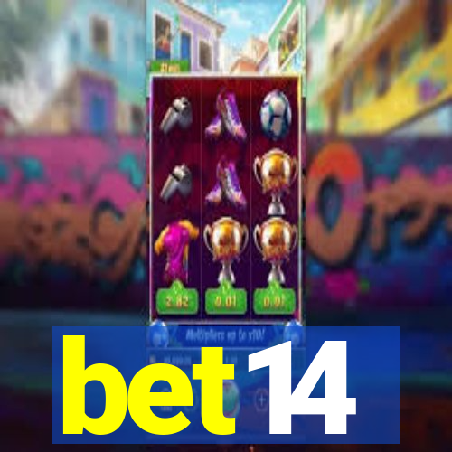 bet14