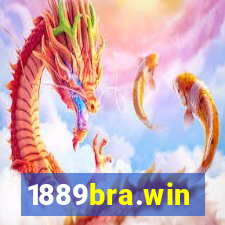 1889bra.win