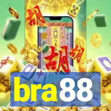 bra88