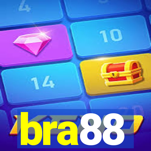 bra88