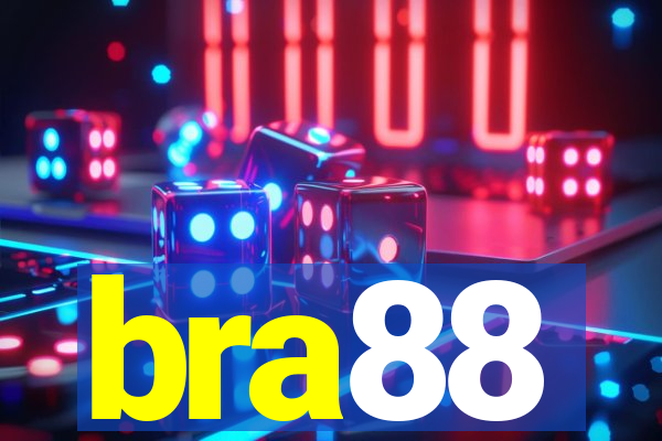 bra88