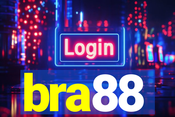 bra88