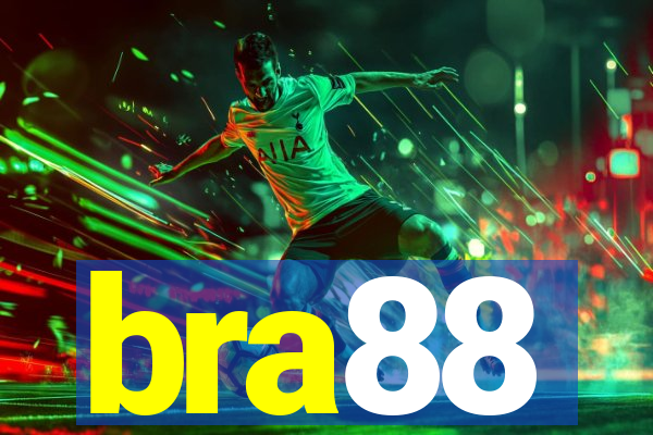 bra88