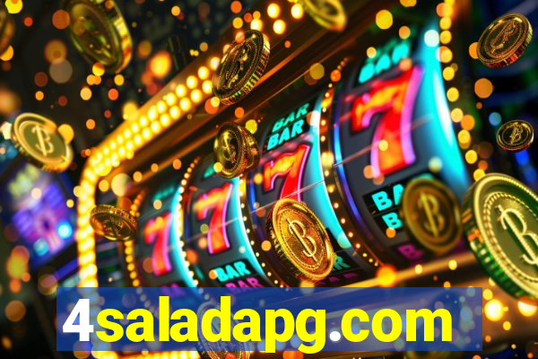 4saladapg.com