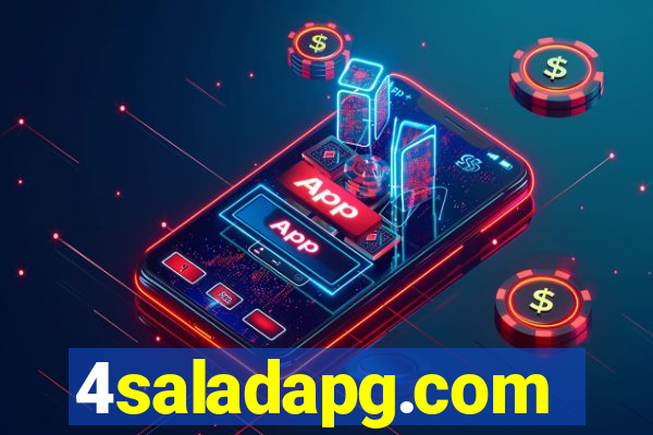 4saladapg.com