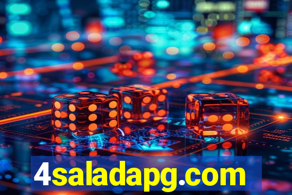 4saladapg.com