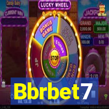 Bbrbet7