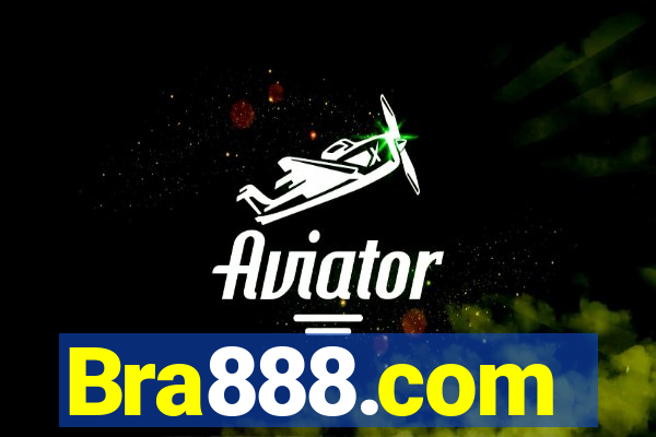 Bra888.com