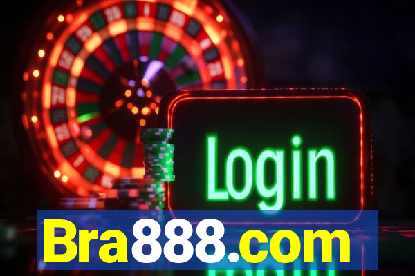 Bra888.com