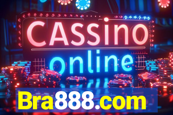 Bra888.com