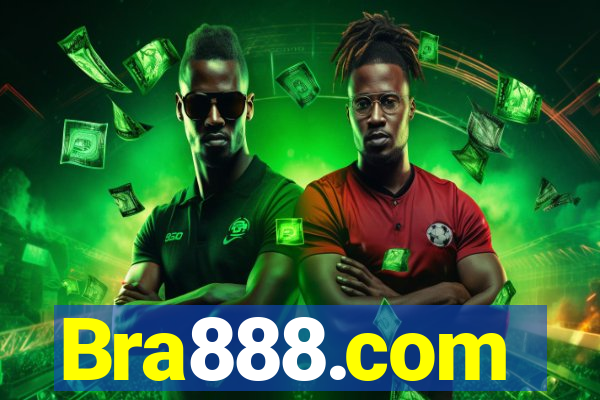 Bra888.com