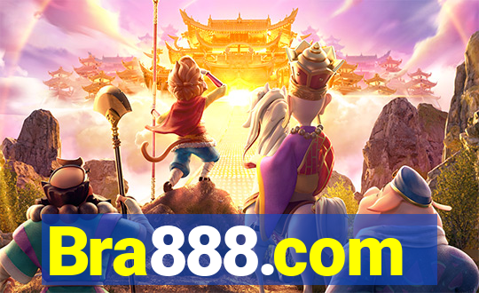 Bra888.com