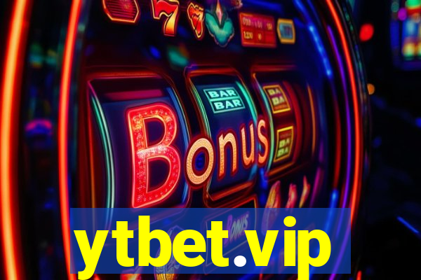 ytbet.vip