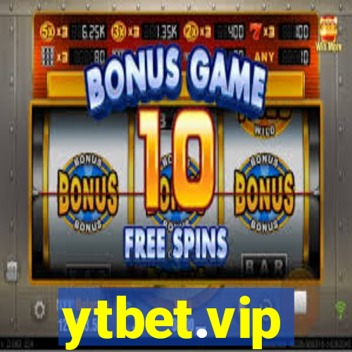 ytbet.vip