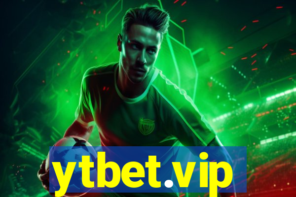 ytbet.vip