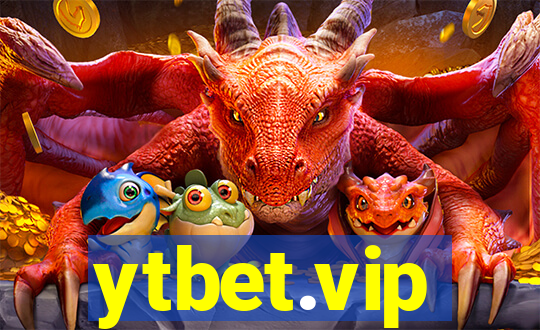 ytbet.vip