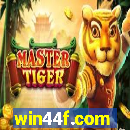 win44f.com