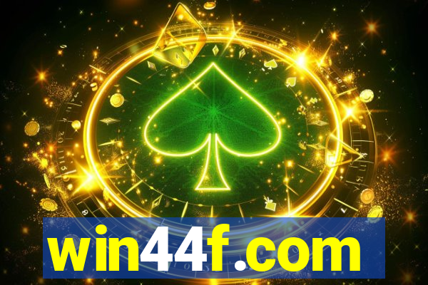 win44f.com