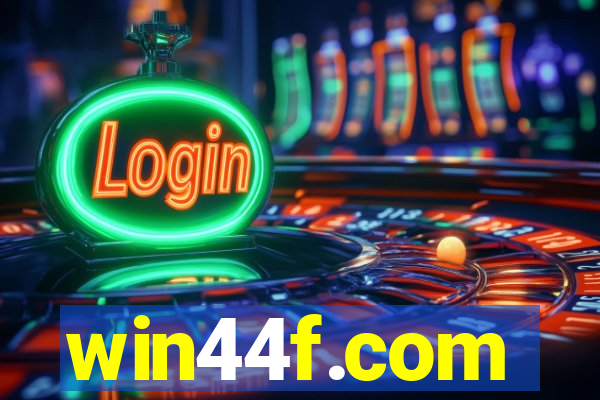 win44f.com