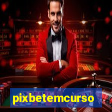 pixbetemcurso