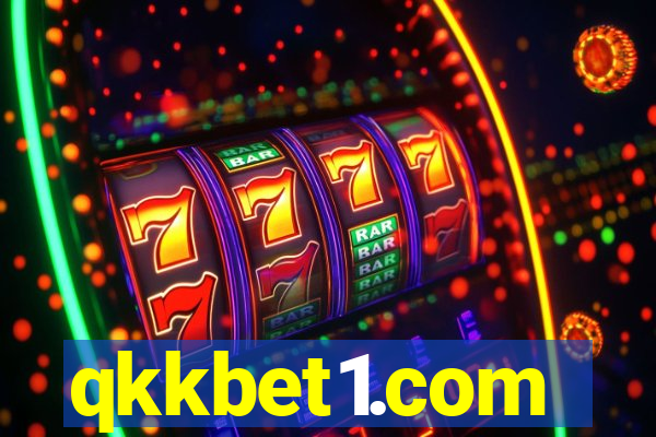 qkkbet1.com