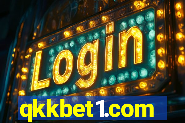 qkkbet1.com