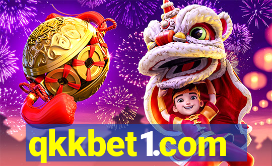 qkkbet1.com