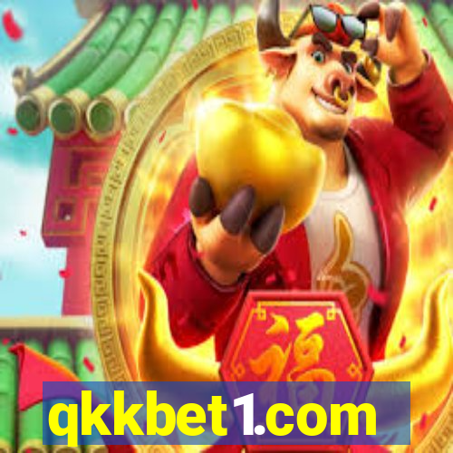 qkkbet1.com