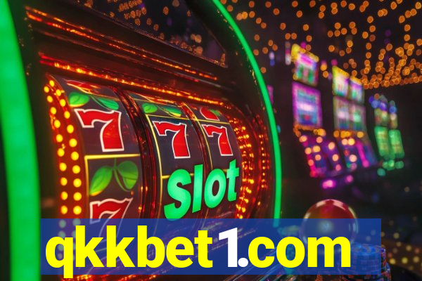 qkkbet1.com