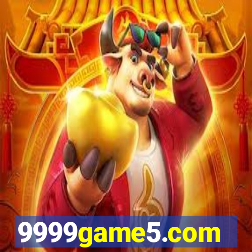 9999game5.com