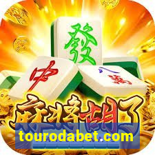 tourodabet.com