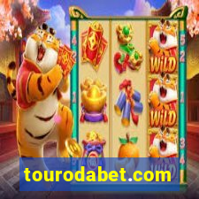 tourodabet.com