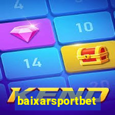 baixarsportbet