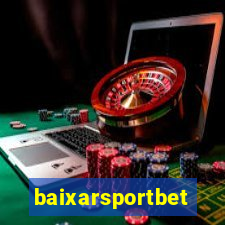 baixarsportbet