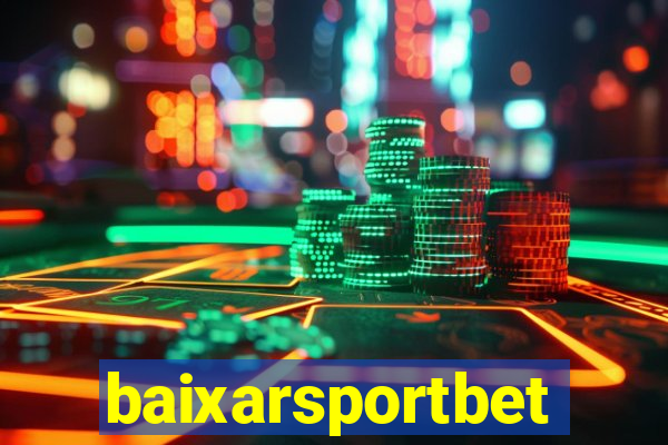 baixarsportbet