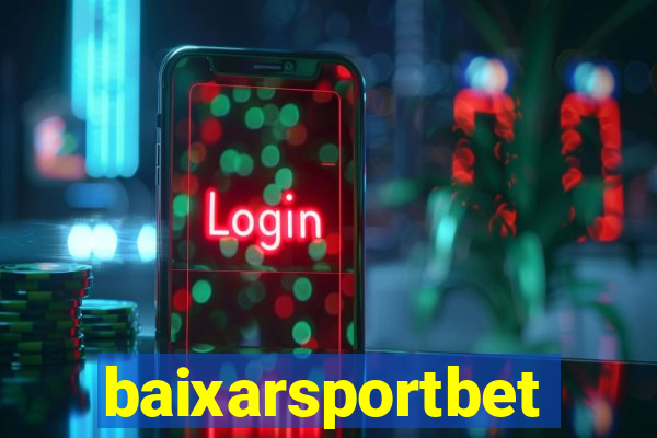 baixarsportbet