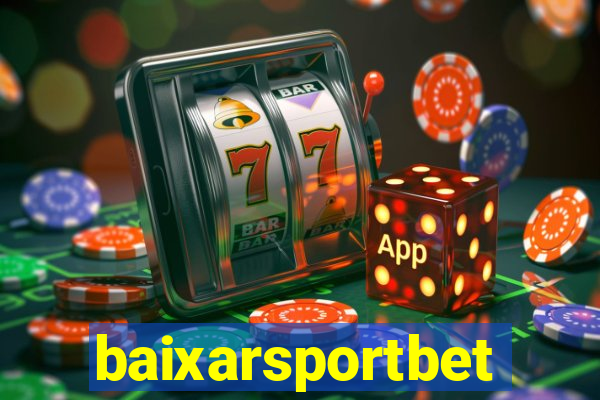 baixarsportbet