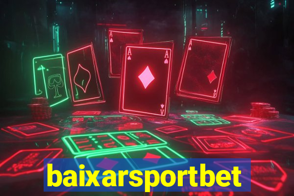 baixarsportbet