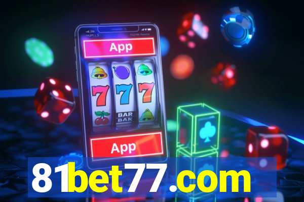 81bet77.com