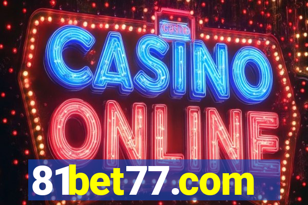 81bet77.com