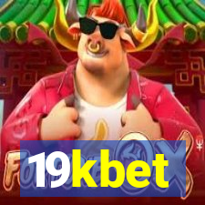 19kbet