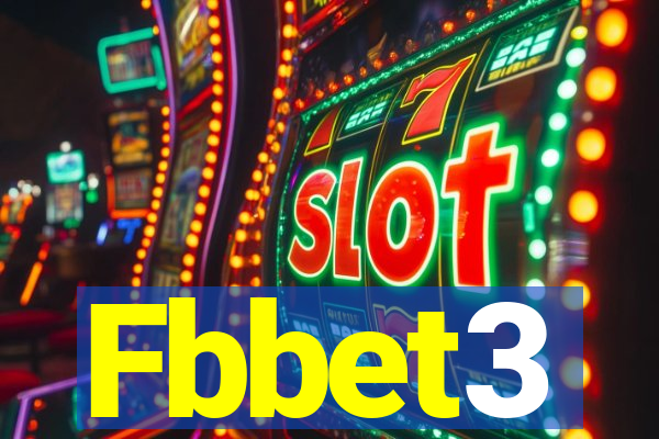 Fbbet3