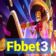 Fbbet3