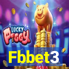 Fbbet3